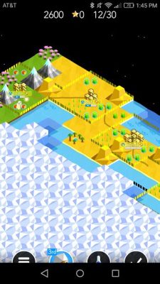 Polytopia: A Bite-Sized Strategy Adventure for Budding Empires!