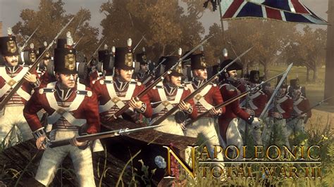 Empire: Total War Offers Breathtaking Historical Battles and Deep Political Intrigue!