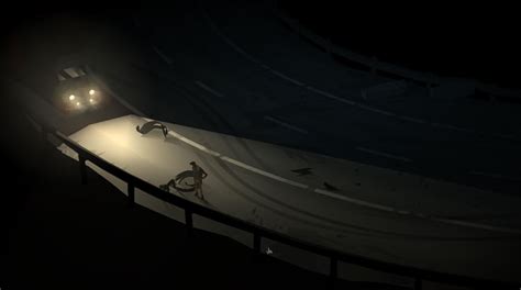 Kentucky Route Zero: A Magical Realism Road Trip Through the American Psyche!