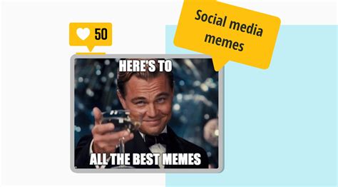 Know Your Meme: A Hilarious Party Game for Social Media Savvy Friends!