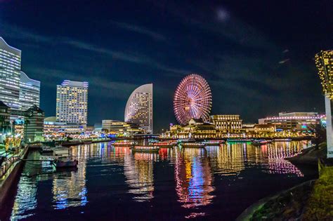 みなとみらい駅 ランチ ～時空を超えた味覚の旅～